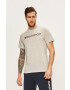 Tommy Sport Тениска - Pepit.bg