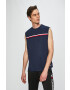 Tommy Sport Тениска - Pepit.bg