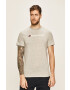 Tommy Sport Тениска - Pepit.bg