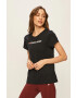 Tommy Sport Тениска - Pepit.bg