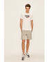 Tommy Sport Тениска - Pepit.bg