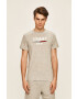Tommy Sport Тениска - Pepit.bg