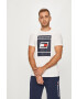 Tommy Sport Тениска - Pepit.bg