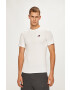 Tommy Sport Тениска - Pepit.bg