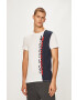 Tommy Sport Тениска - Pepit.bg