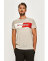 Tommy Sport Тениска - Pepit.bg