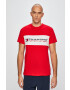 Tommy Sport Тениска - Pepit.bg