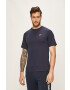 Tommy Sport Тениска - Pepit.bg