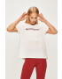 Tommy Sport Тениска - Pepit.bg