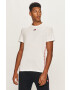 Tommy Sport Тениска - Pepit.bg