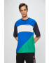 Tommy Sport Тениска - Pepit.bg