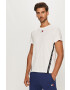 Tommy Sport Тениска - Pepit.bg