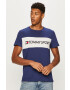 Tommy Sport Тениска - Pepit.bg