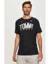 Tommy Sport Тениска - Pepit.bg