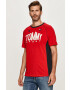 Tommy Sport Тениска - Pepit.bg