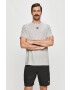 Tommy Sport Тениска - Pepit.bg