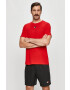 Tommy Sport Тениска - Pepit.bg