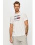 Tommy Sport Тениска - Pepit.bg