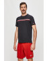 Tommy Sport Тениска - Pepit.bg