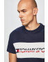 Tommy Sport Тениска - Pepit.bg