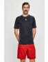 Tommy Sport Тениска - Pepit.bg