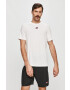 Tommy Sport Тениска - Pepit.bg