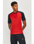 Tommy Sport Тениска - Pepit.bg