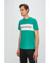 Tommy Sport Тениска - Pepit.bg