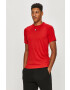 Tommy Sport Тениска - Pepit.bg