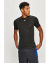 Tommy Sport Тениска - Pepit.bg