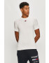 Tommy Sport Тениска - Pepit.bg