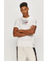 Tommy Sport Тениска - Pepit.bg