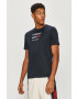 Tommy Sport Тениска - Pepit.bg
