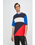 Tommy Sport Тениска - Pepit.bg