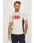 Tommy Sport Тениска - Pepit.bg