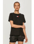 Tommy Sport Тениска - Pepit.bg