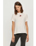 Tommy Sport Тениска - Pepit.bg