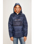 Tommy Sport Яке - Pepit.bg