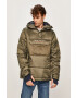 Tommy Sport Яке - Pepit.bg