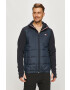 Tommy Sport Яке - Pepit.bg