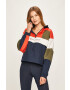 Tommy Sport Яке - Pepit.bg