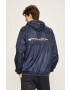 Tommy Sport Яке - Pepit.bg