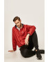 Tommy Sport Яке - Pepit.bg