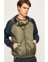 Tommy Sport Яке - Pepit.bg
