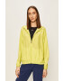 Tommy Sport Яке - Pepit.bg