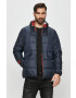 Tommy Sport Яке с две лица - Pepit.bg