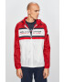 Tommy Sport Яке Windbreaker - Pepit.bg