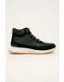 Toms Боти - Pepit.bg