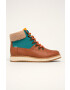 Toms Боти Mesa - Pepit.bg