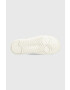 Toms Чехли Alpargata Mallow в розово с платформа - Pepit.bg